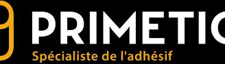 Primetiq – client de Marie² Formations, formations sécurité, secourisme et habilitation électrique