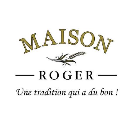 Maison Roger – client de Marie² Formations, formations sécurité, secourisme et habilitation électrique