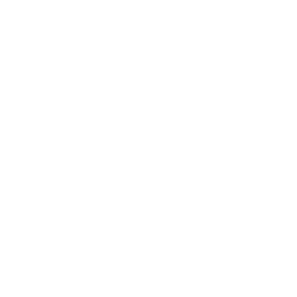 Logo Marie² Formations – organisme de formation sécurité incendie, secourisme et habilitation électrique en Côte-d'Or
